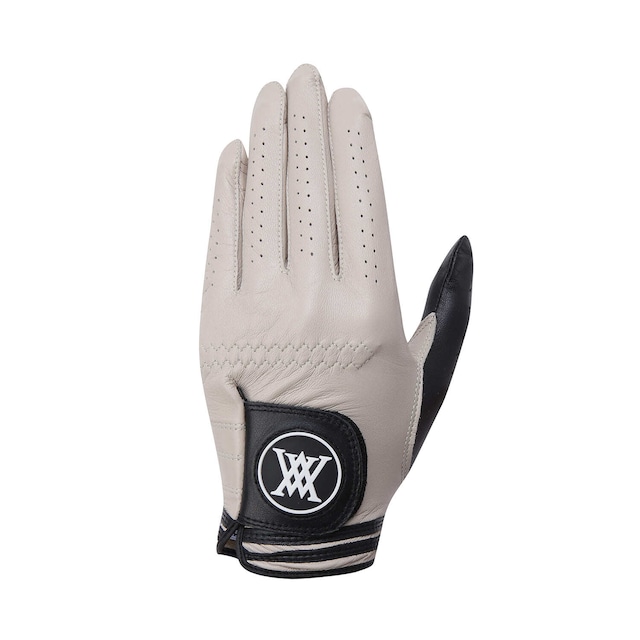 (M) THUMB COMBI GLOVE