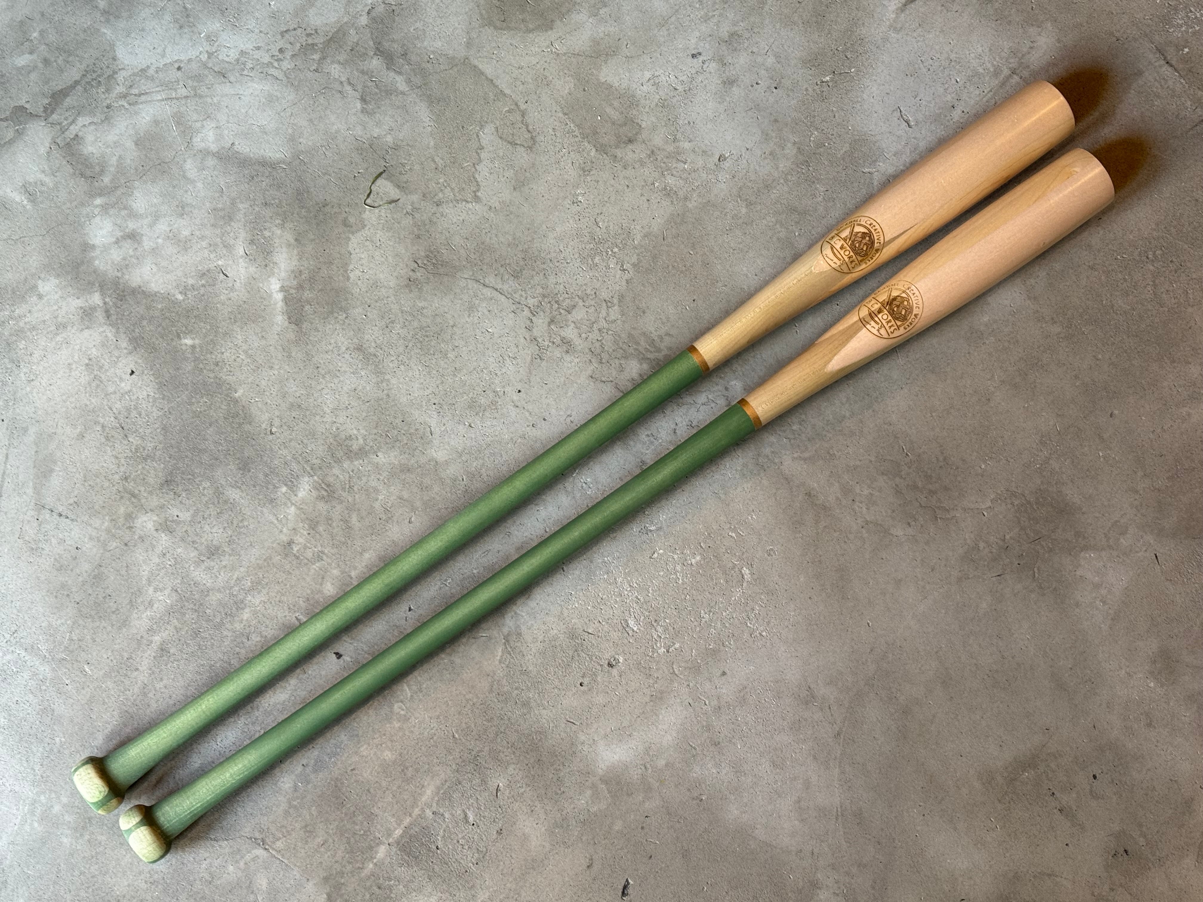 バット | 野球専門店87スポーツ