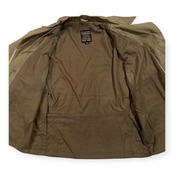 中田商店 US ARMY M-41 FIELD JACKET ミリタリー フィールドジャケット サイズ 36R