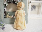 ロングワンピースのドール　DUCHESS DOLL CORP. 画像8