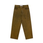 POLAR /Big Boy Pants