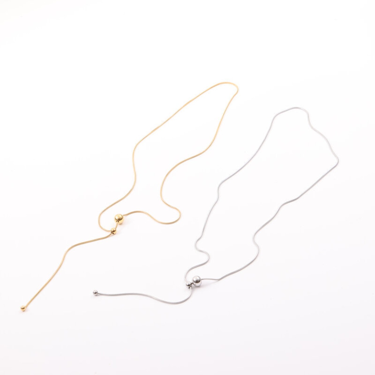 270N ボールラリエット