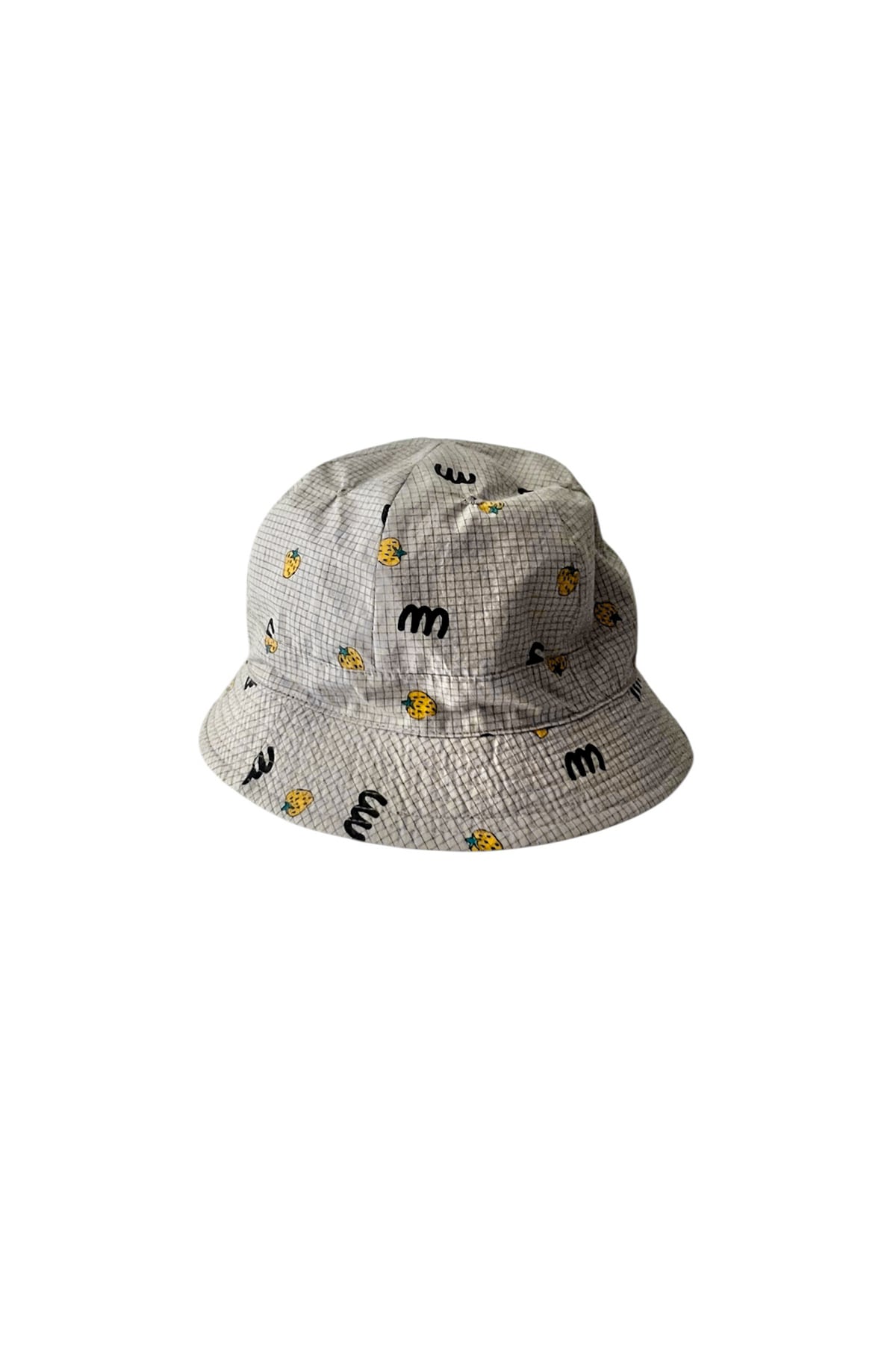 HEADWEAR | frankygrow concept shop