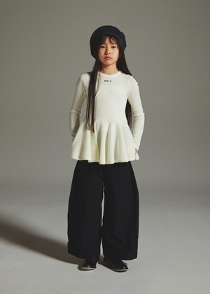 Mini Onepiece _L/XL size