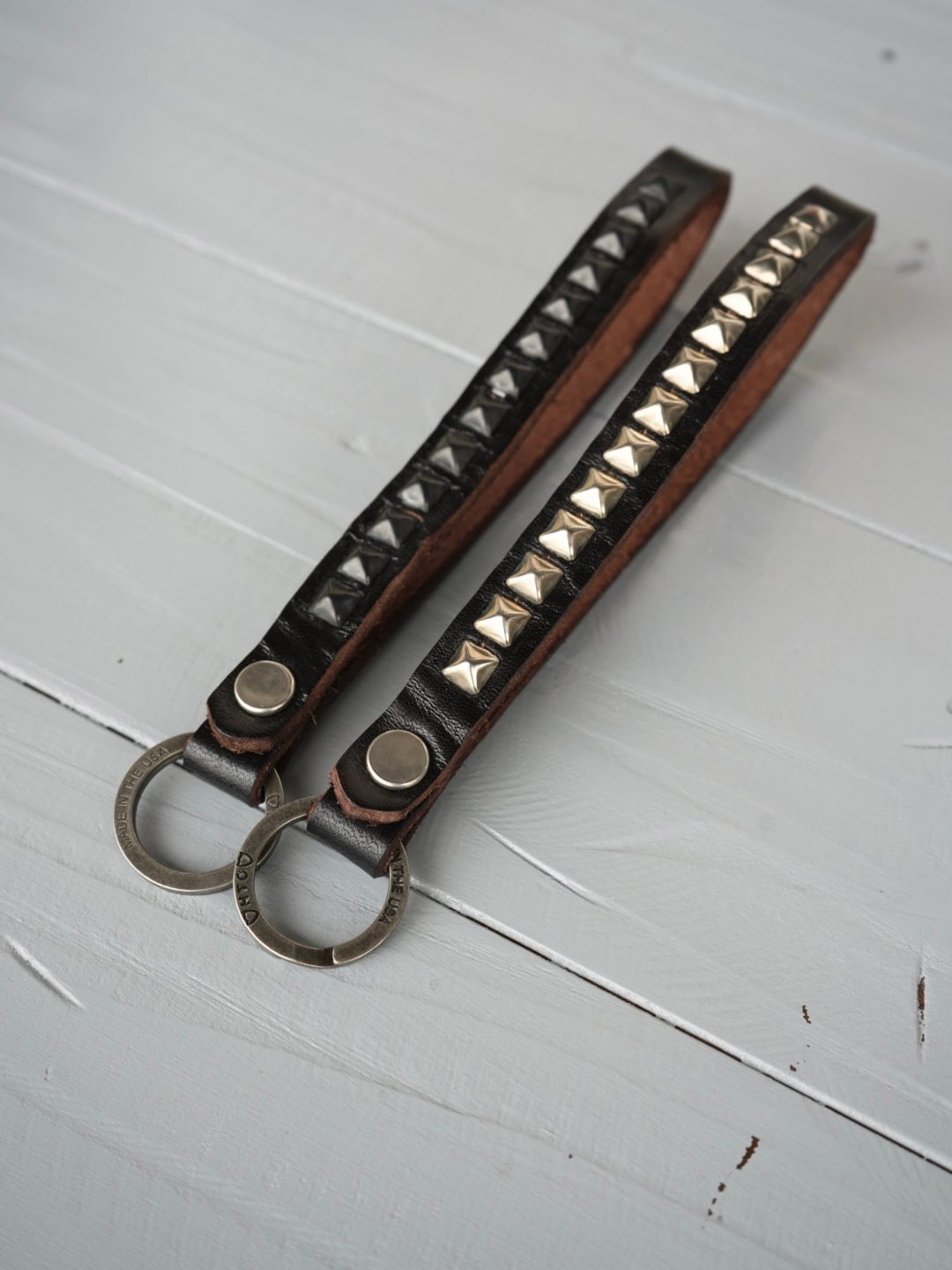 HTC【Key Holder (LCC10)】 | LARGE LAB TOWN