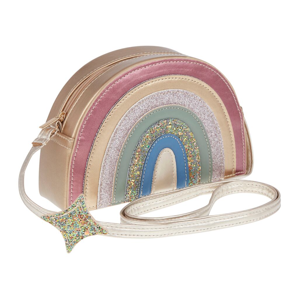WONDERFUL RAINBOW BAG_113006 93