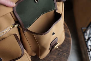 【Billingham】 System-1