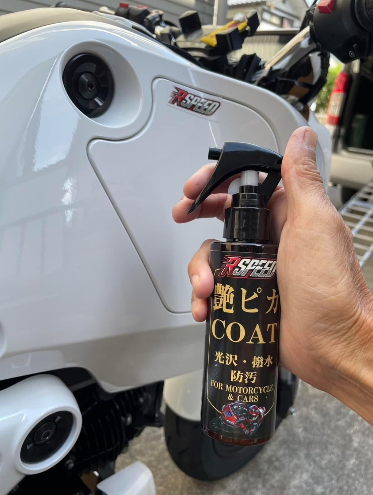 ピカ商品 Amazon.co.jp: ロート製薬 歯槽膿漏・口臭・デンタル ケア 入れ歯洗浄