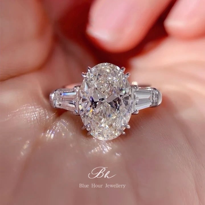 c2e8a77581cbbfdefbaefd831d8441  