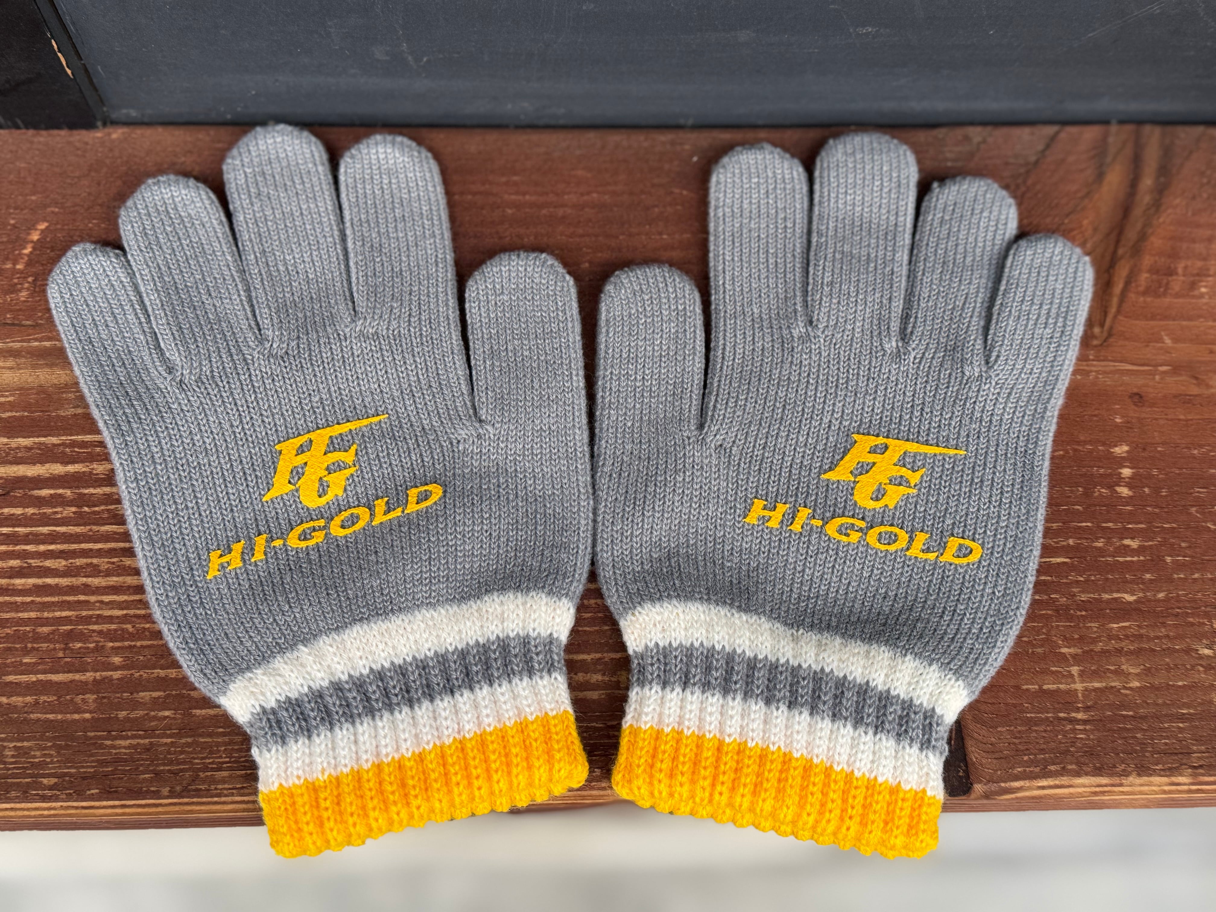 金なし高校生 sddefault.jpg