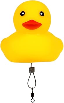 ♯Exa21Kzリロ&スティッチマジカルチェンジマスコット全6種 | Pay ID