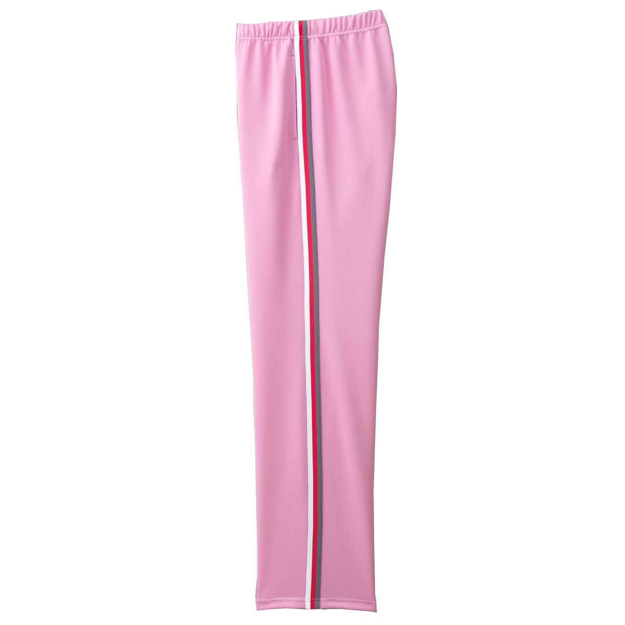 医療スクラブトップス・パンツ | 【公式通販】 LaLa Skill -ララスキル-