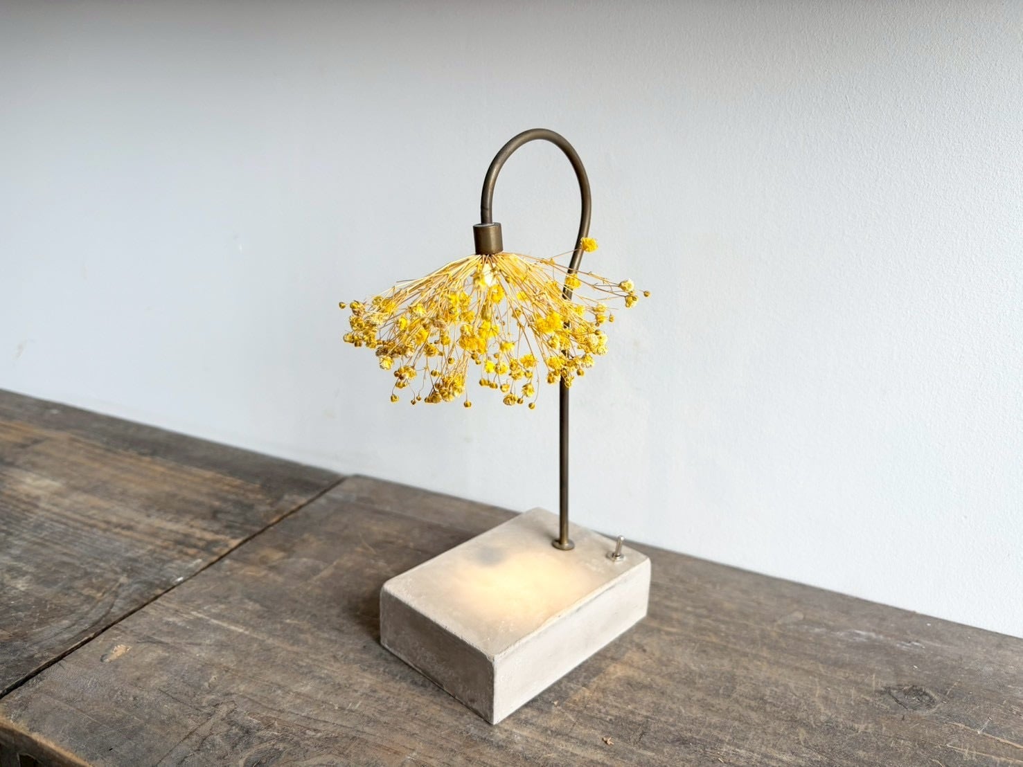 ☆器のしごと　ガラス風鈴 4個セット 風鈴用ガラス | 器のしごと utsuwa no shigoto Web shop