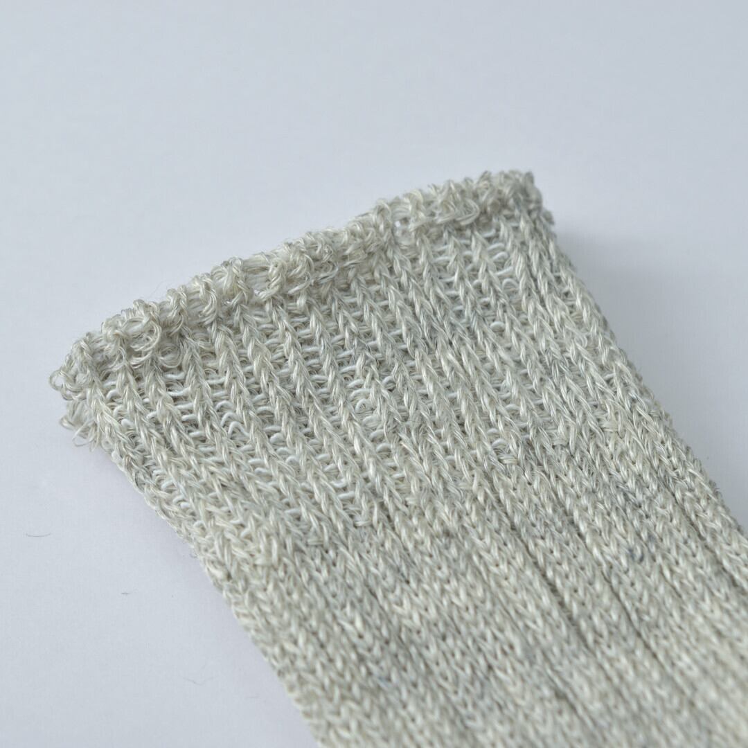 Jake ジェイク シャインソックス【メンズ】