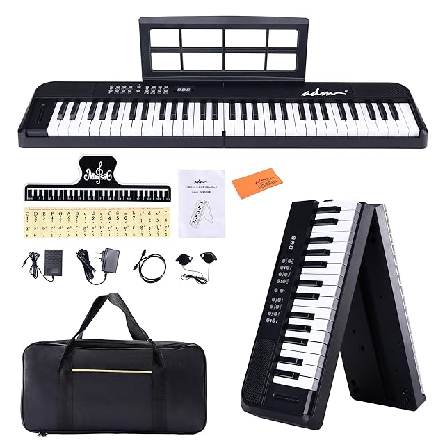 引き出し式電子ピアノ 電子ピアノ 引き出し式 | Pay ID