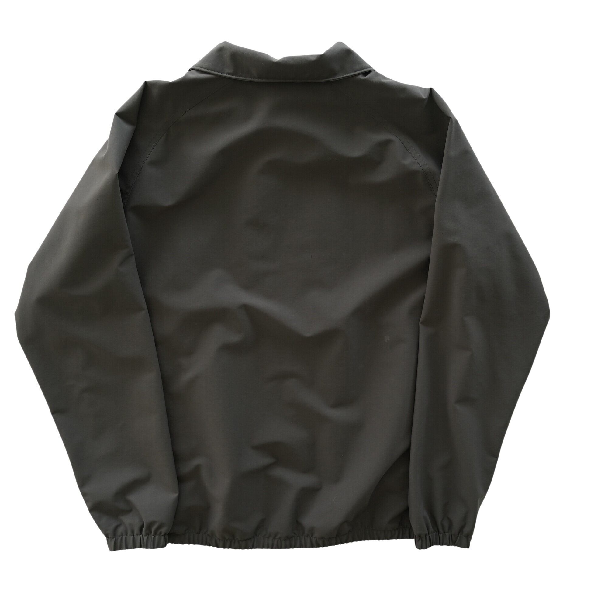 Patagonia Baggies Jacket [L] | 古着屋 Good pace
