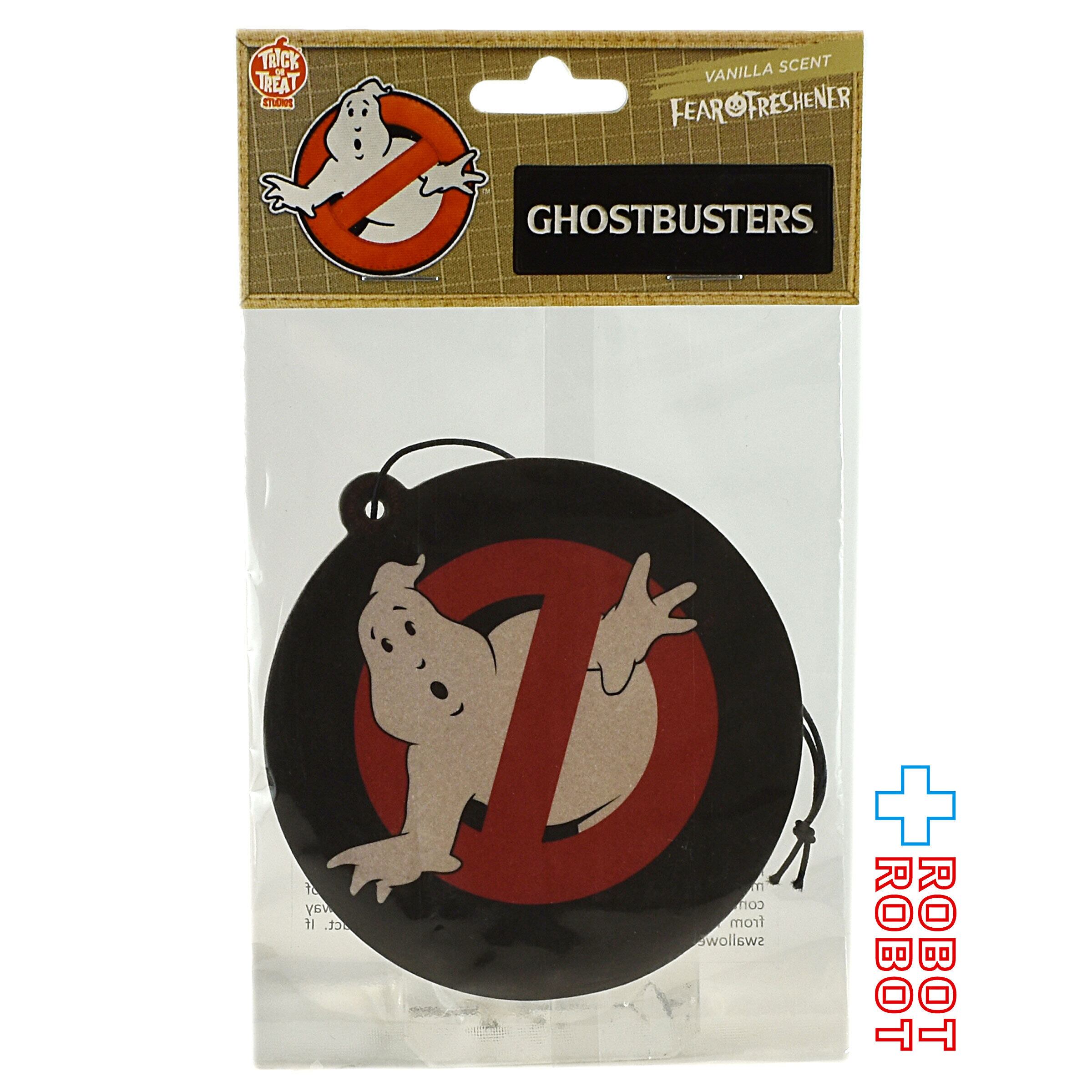 【値下げ中！】グレムリンギズモ トリックオアトリート スタジオ フィギュア 新品未開封】トリック・オア・トリート・スタジオ ギズモ