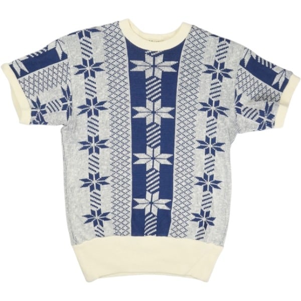 Size【42】 At Last ＆ Co アットラスト/BUTCHER PRODUCTS ブッチャー