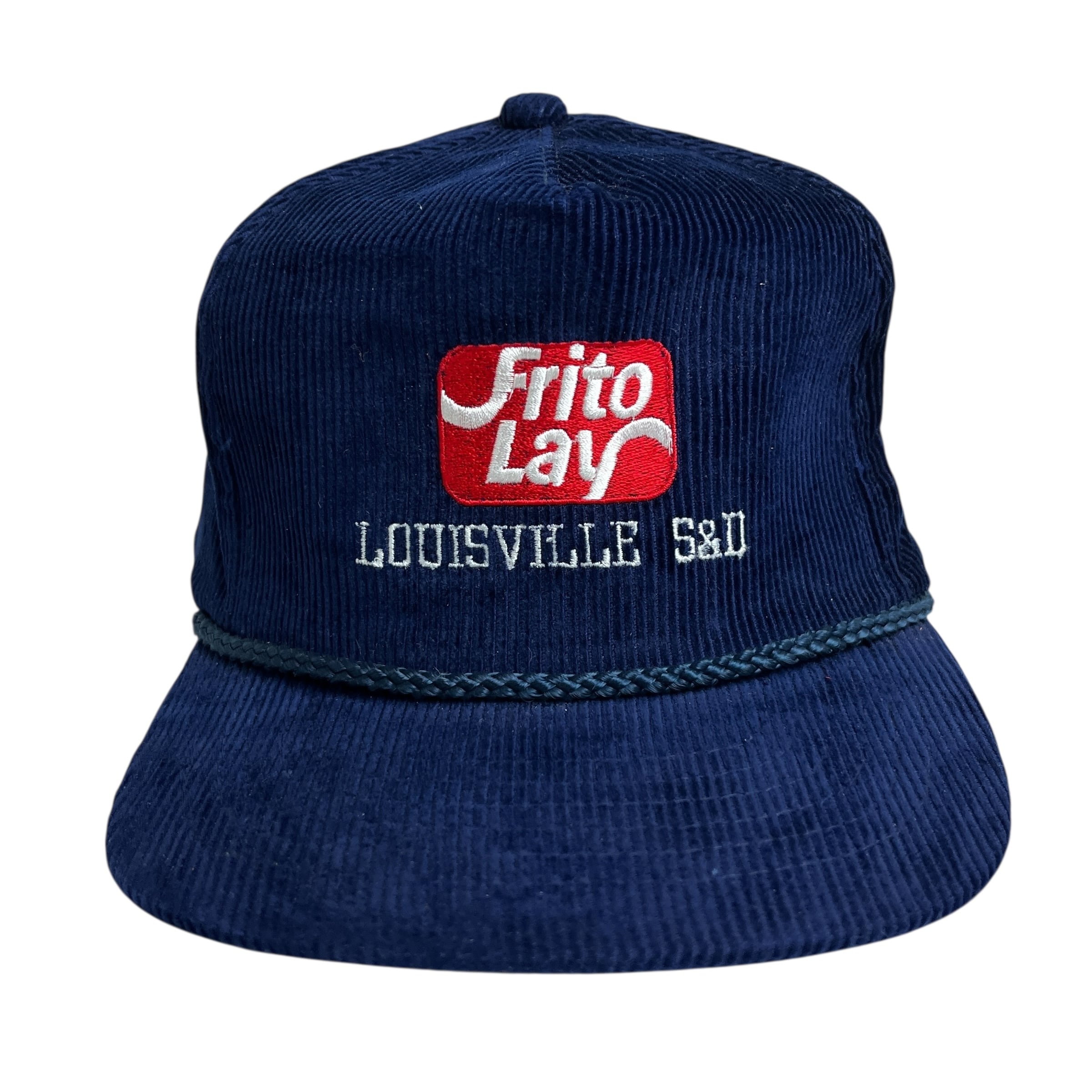 2025年最新got milk キャップの人気アイテム レア柄 90s ビンテージ 牛