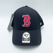 47 MVP メッシュ 47A-MVP-B-BRANSO2CTP-NYE ボストン・レッドソックス