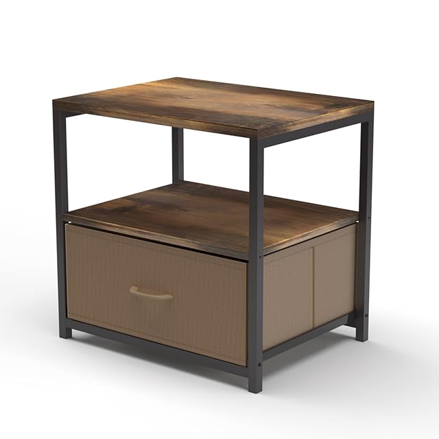 Territory Task】ワタリガラス棚「RAVEN SHELF」 | Pay ID