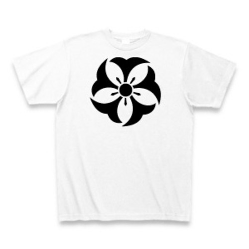 五つ鍬形くずし