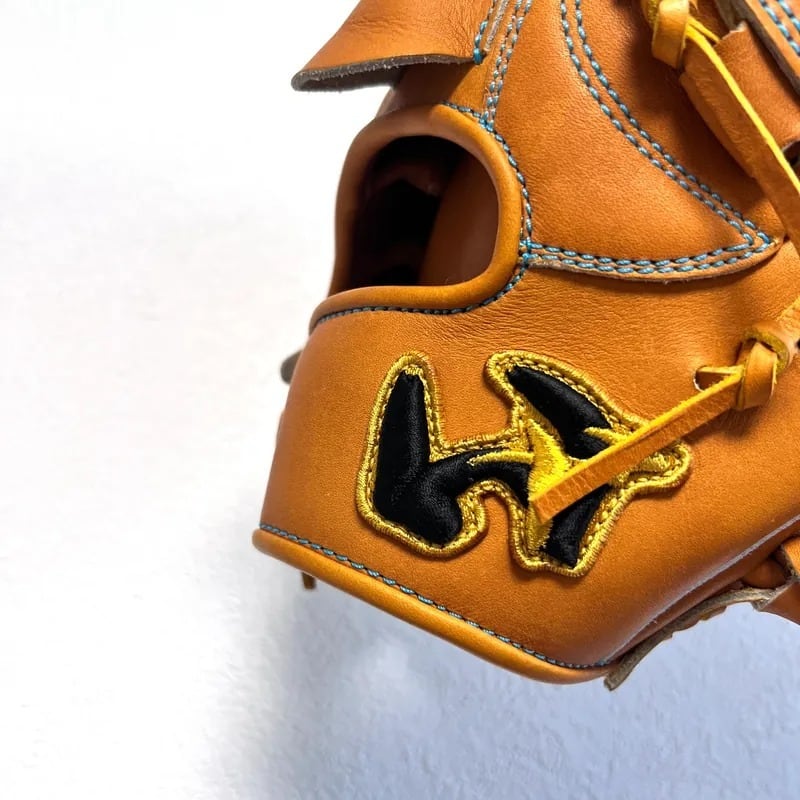 ワールドペガサス World-pegasus グランドペガサス TOP 投手