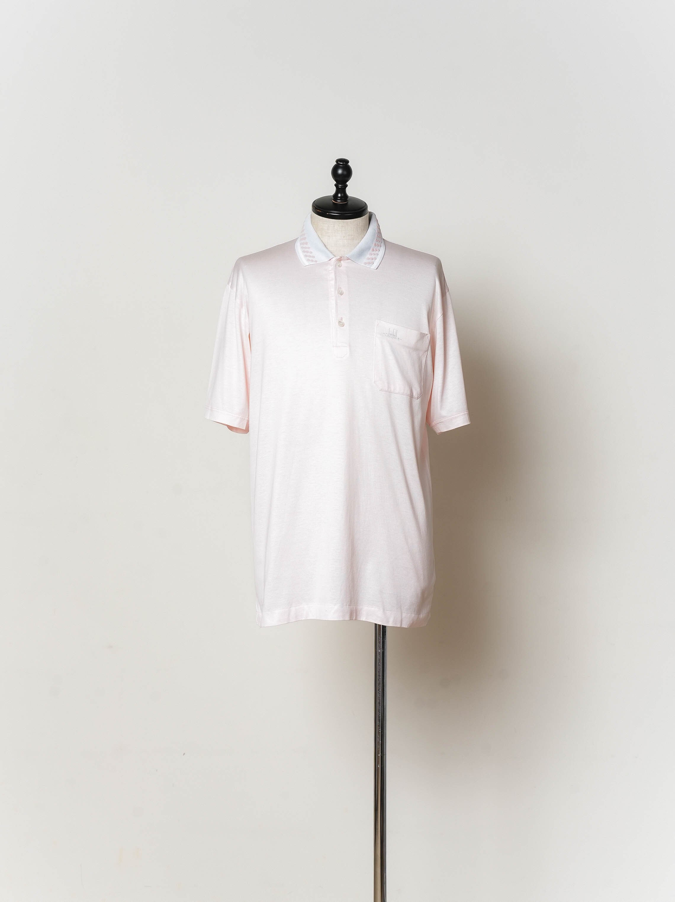 dunhill | Raum Vintage