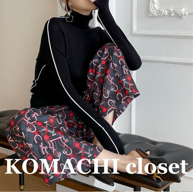 【送料無料】 ハイネックニット バイカラーニット バイカラーカットソー ハイネック カラバリ 韓国 レディース オルチャン トップス ニットソー 袖あり 長袖 タートルネック スリム タイト 細身 かわいい 大人可愛い きれいめ シンプル 大人 上品 おしゃれ お洒落 大人可愛い 大人女子 こなれ感 主役級 存在感 無地 秋 冬 10代 20代 30代 40代 通学 デート 女子会 お泊まり 休日 イベント 旅行 着回し 普段使い 重ね着 コーデ スタイル モテ