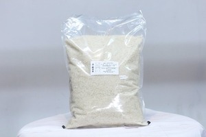 スーパー胚芽米5kg（令和6年度産）￥6,900