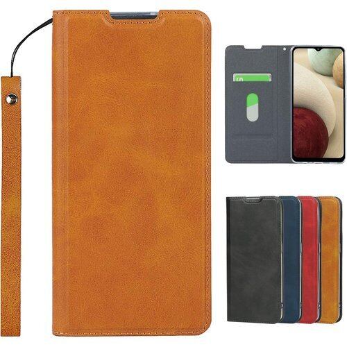 Pelanty for iPhone 14 6.1 ケース iPhone14 2022 手帳型ケース 携帯カバー PUレザー スマホケース カード収納 スタンド機能 衝撃吸収 ストラップ付き マグネット式 アイフォン14 ケース 全面保護カバー 軽量薄型 ワイヤレス充電対応 耐衝撃 カーキ 1549