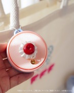 受注・ヤーンホルダー(キルシュトルテ)