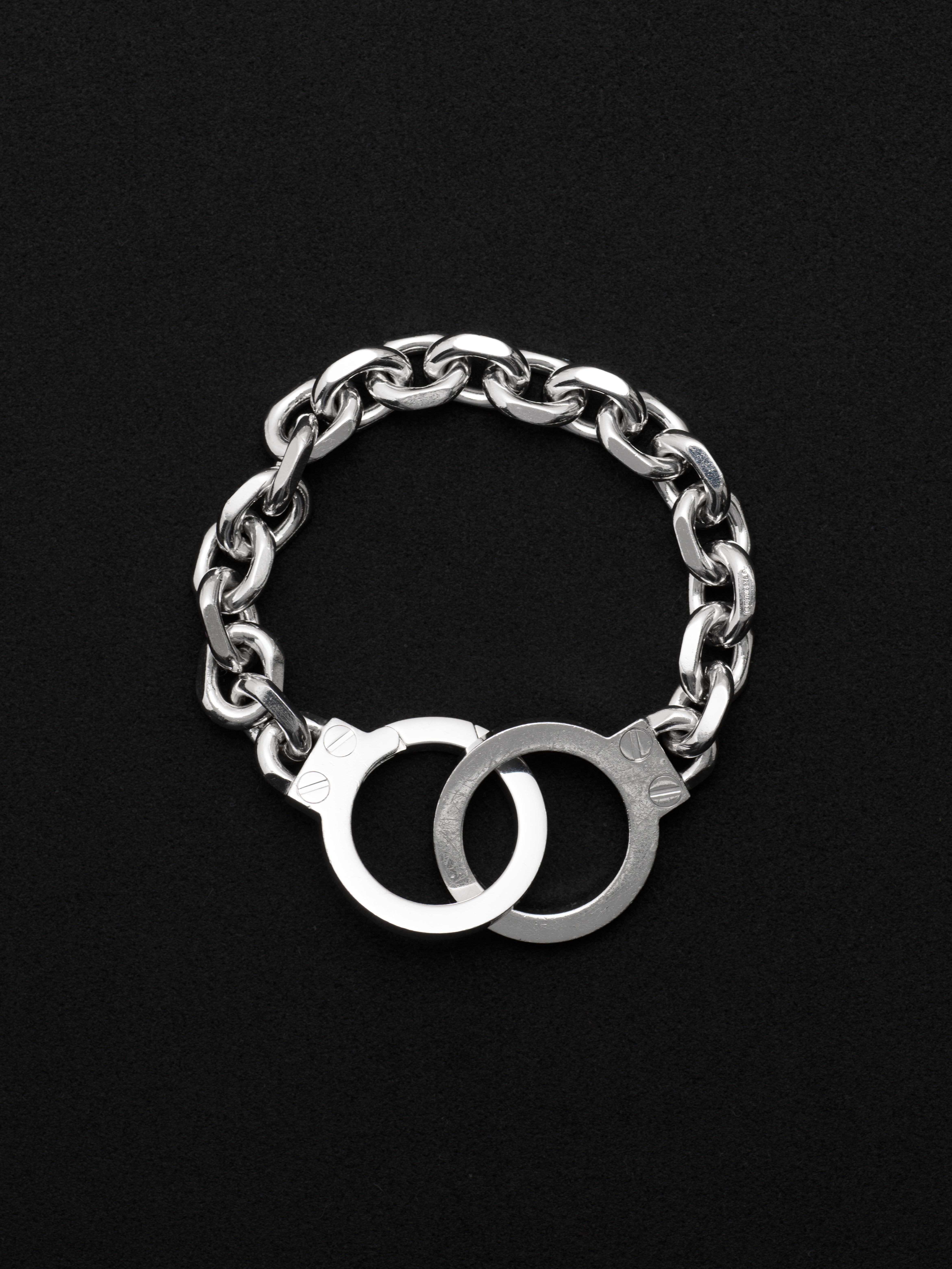 BRACELET | Fabulous Sounds