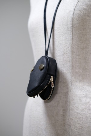 【PHOTOCOPIEU】LEO
