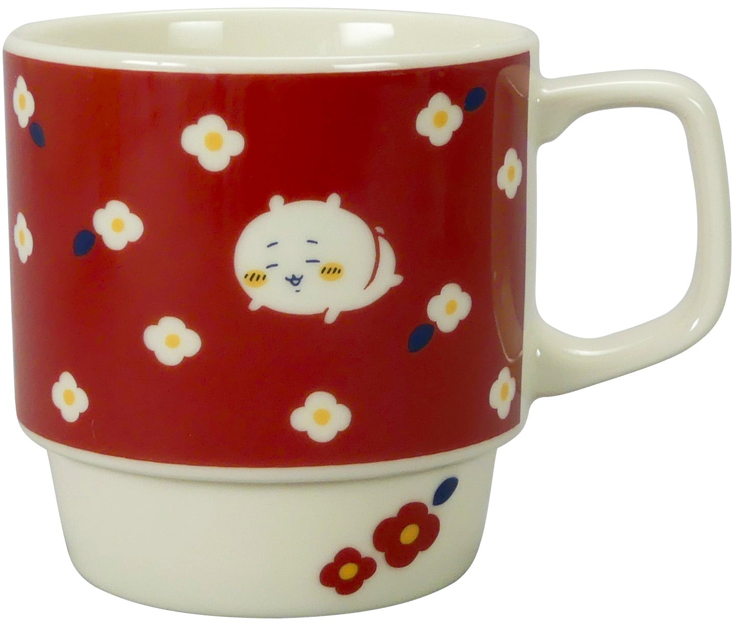 yamaka official shop - 山加商店 公式オンラインショップ