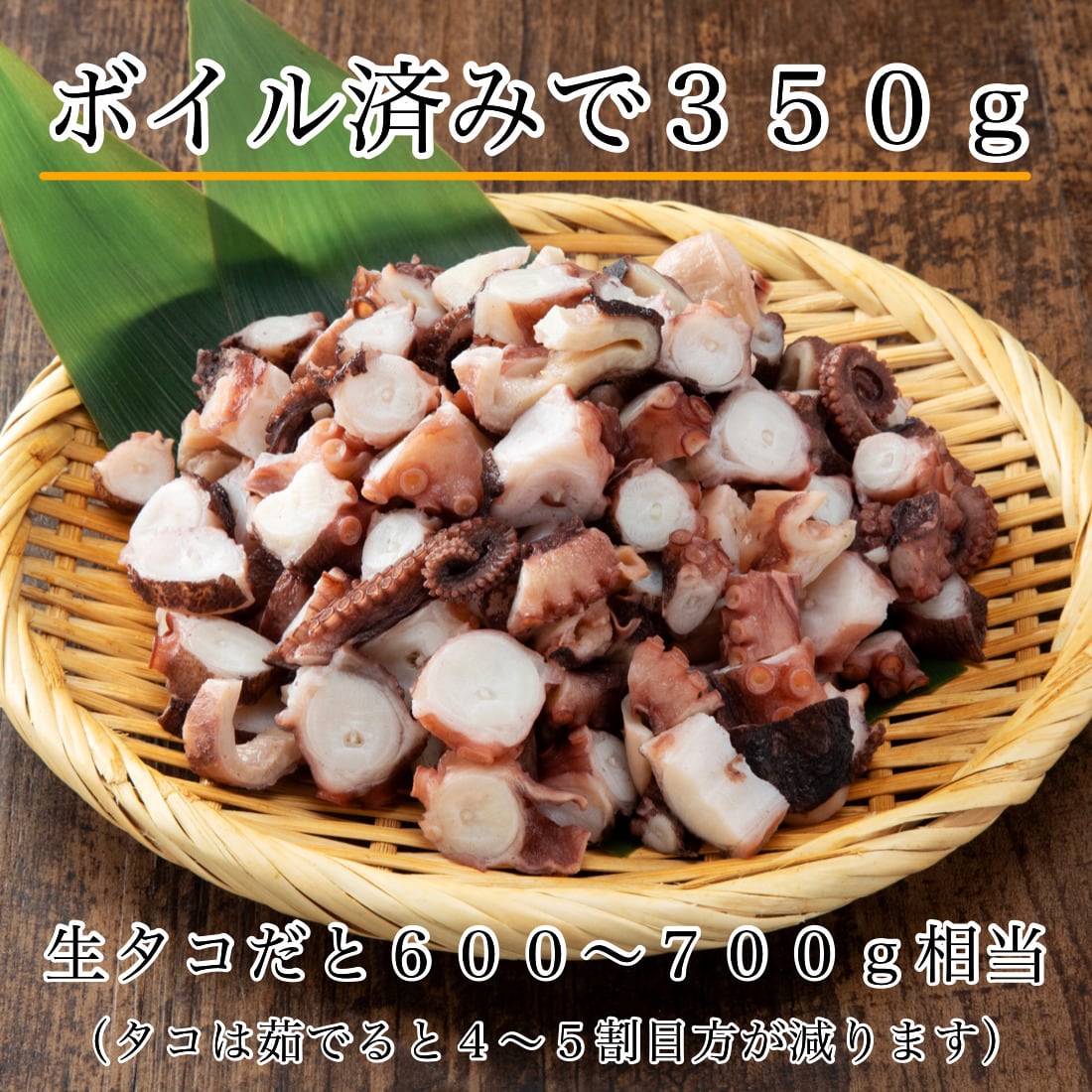 c2ee8a927022960385b430d38bb7ae