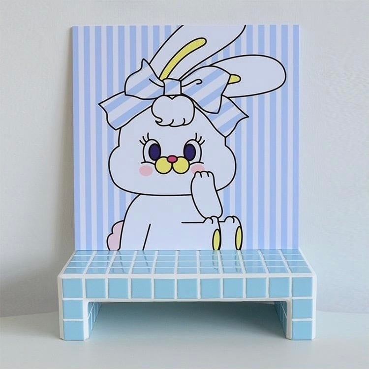 c2ee96423eb8acf9d895acaf0a315b