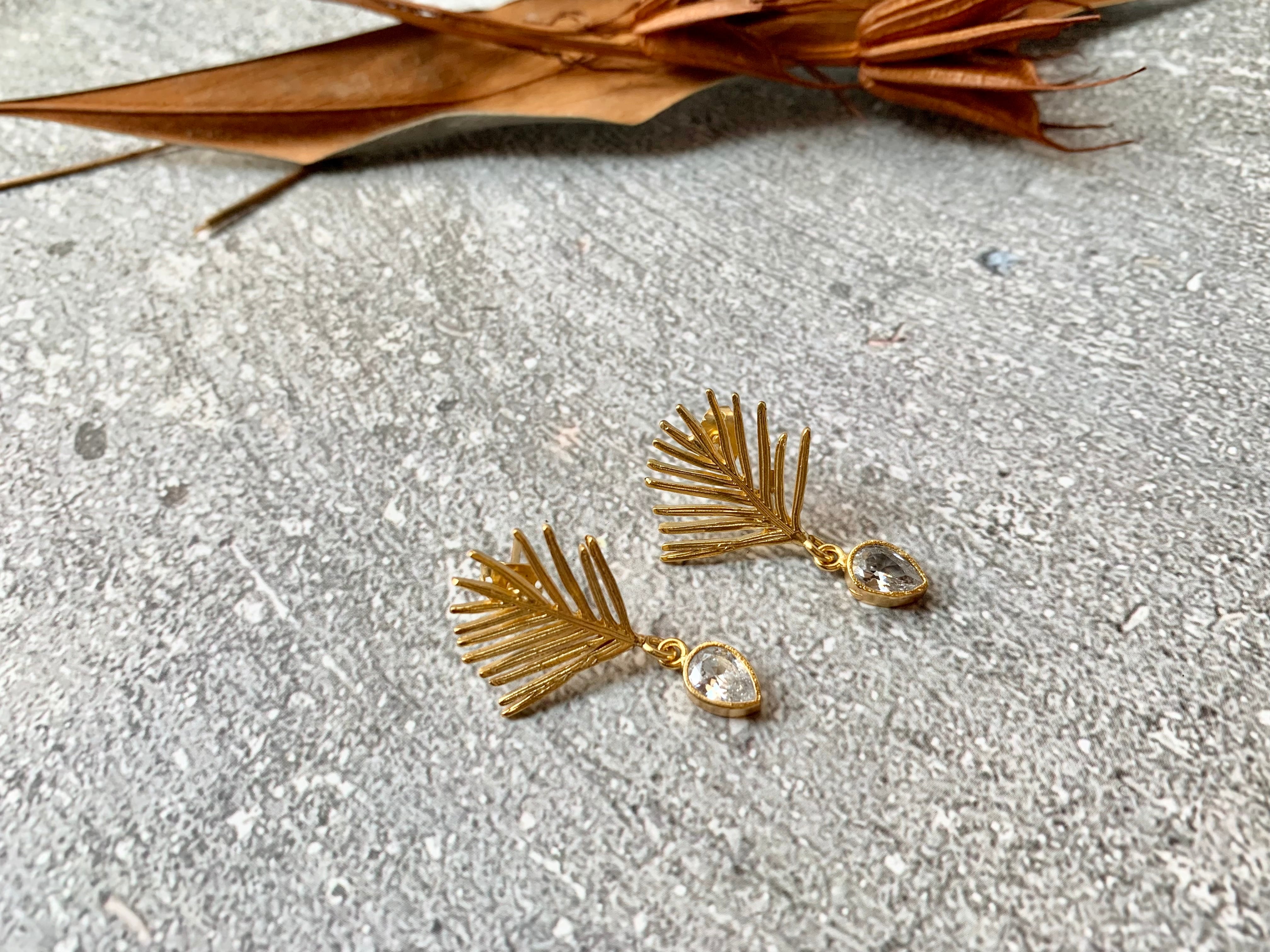 トルコピアス4B