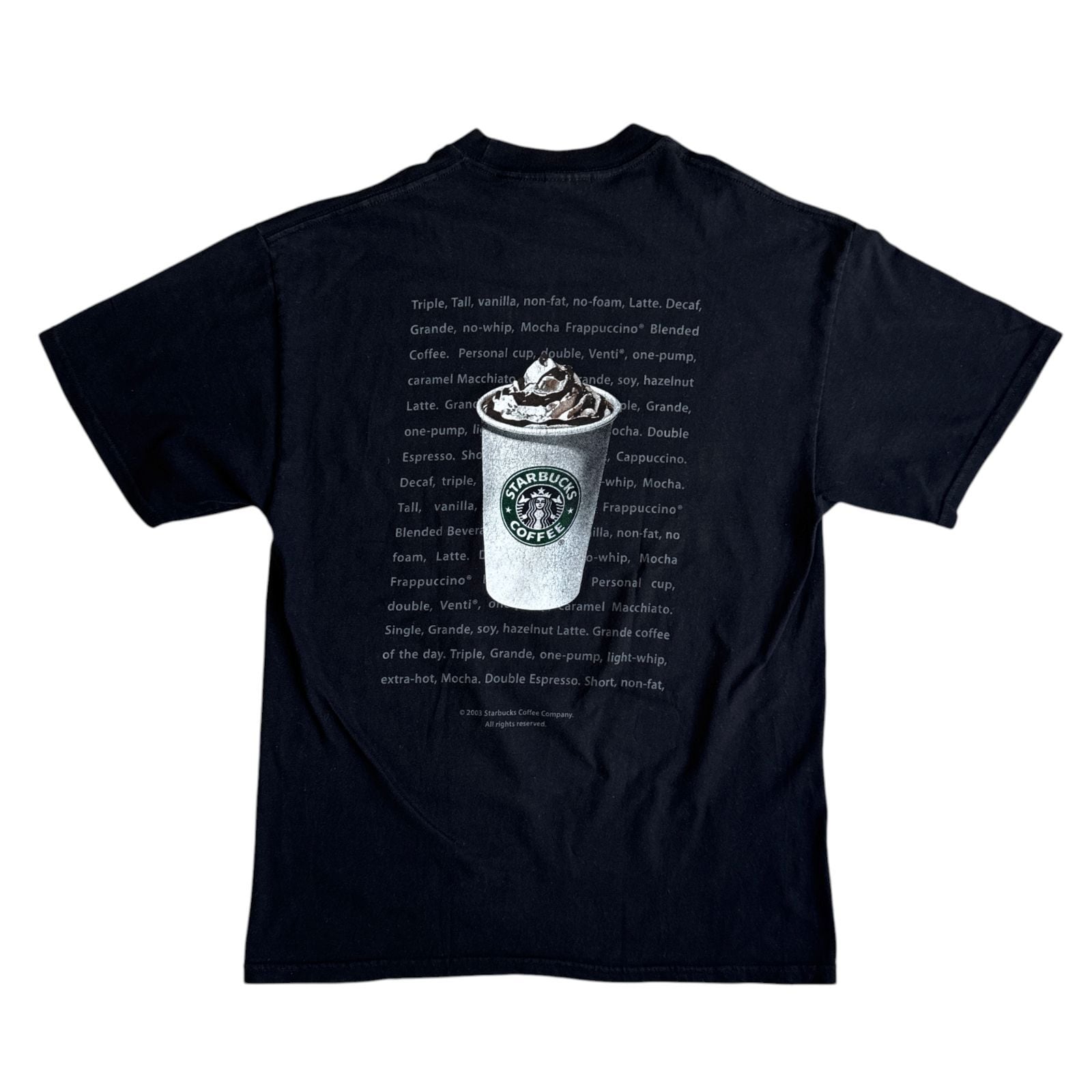 90s-00s Apple 