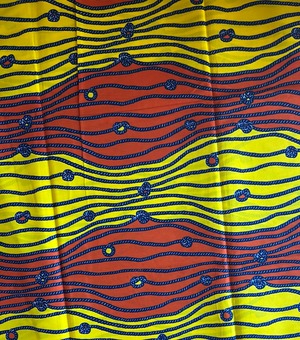 se56-　セミオーダー・ワサワサパンツ