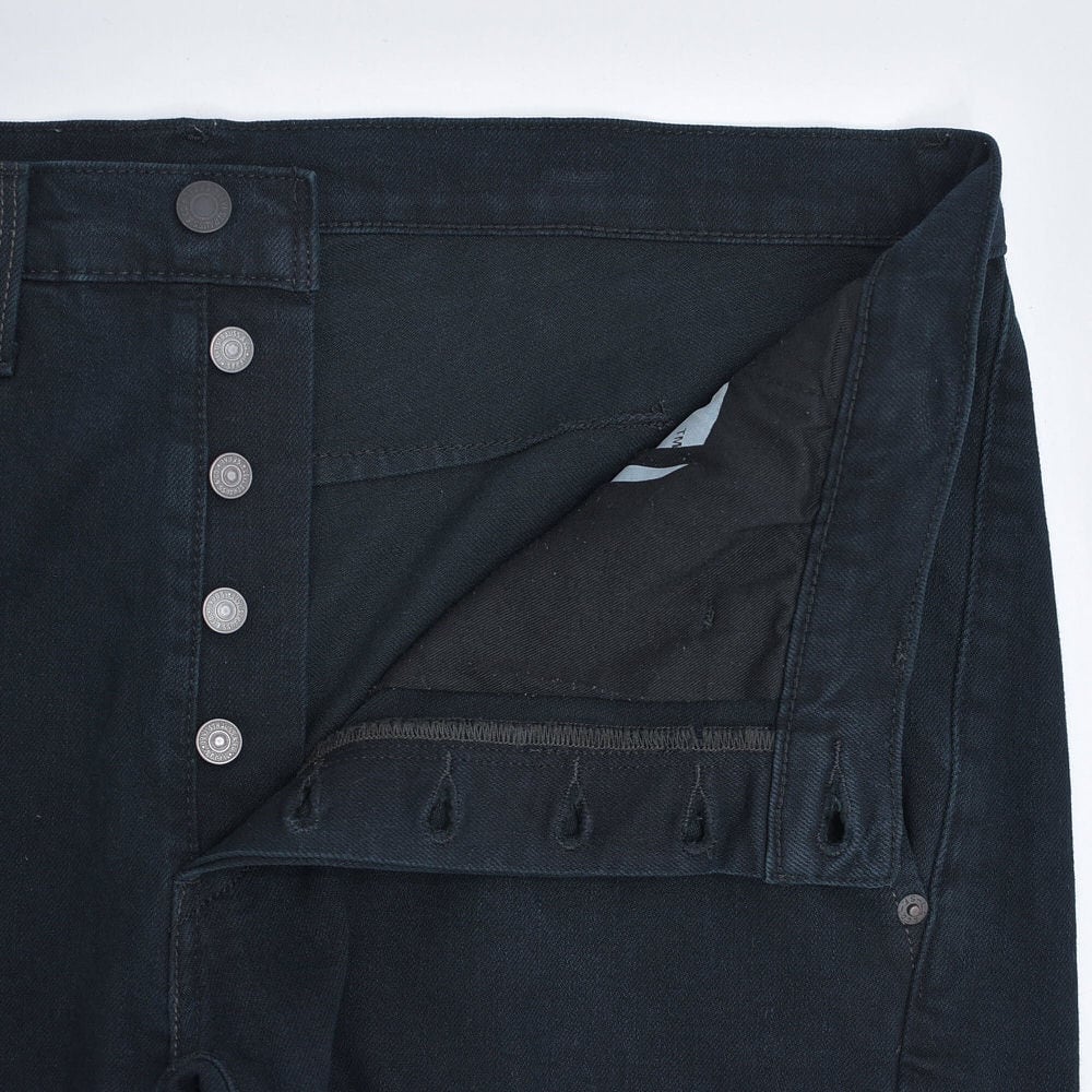 Levi's Engineered Jeans リーバイス・エンジニアード・ジーンズ Levi's Engineered Jeans リーバイス・エンジニアード・ジーンズ