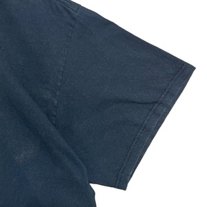 00s THE DA VINCI CODE