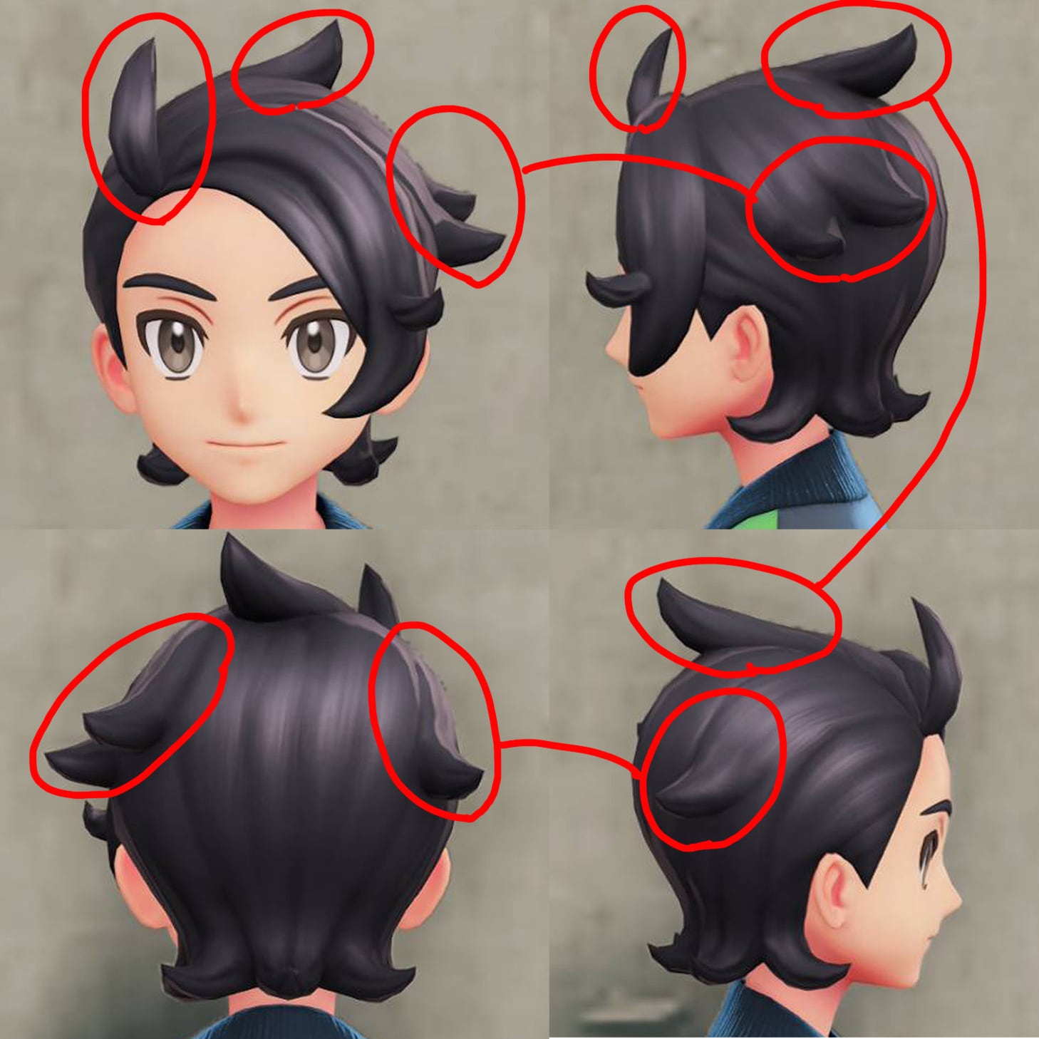 c2f0330affceddf7beee0d51faba0a