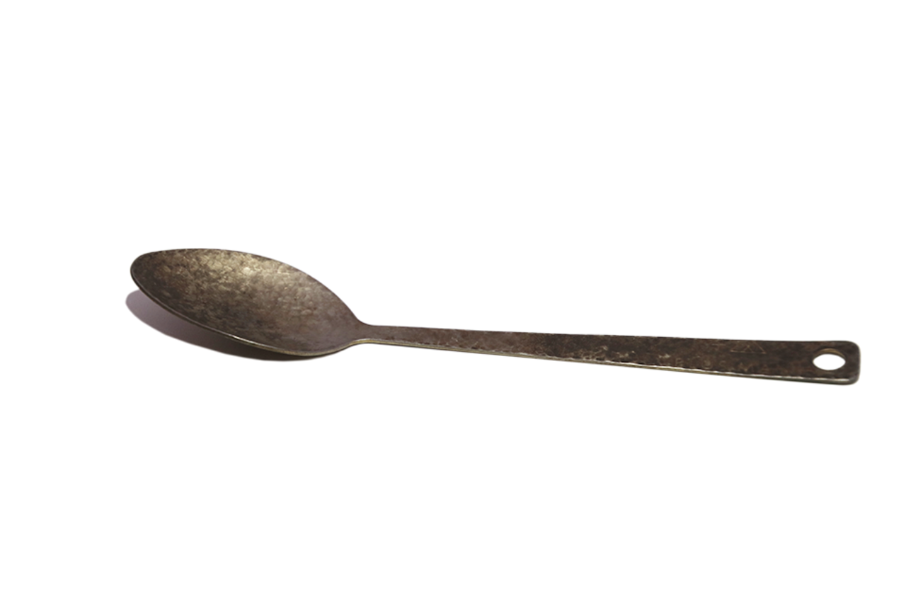 cutap [カタップ] 森のspoon