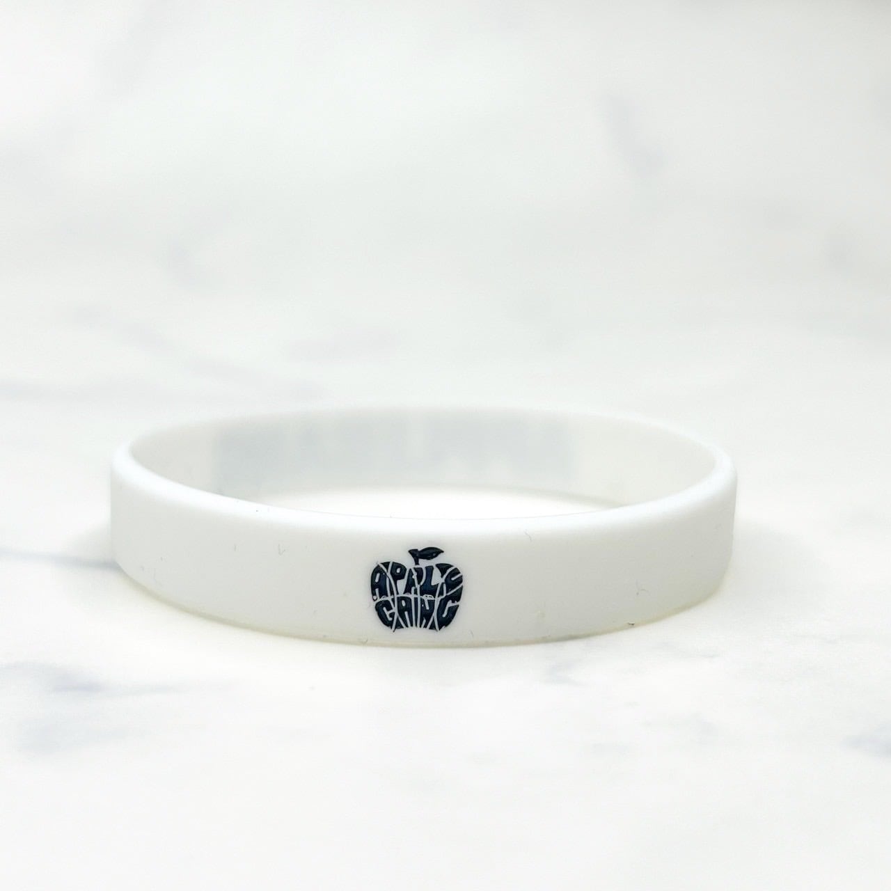 APPLEGANG ラバーバンド | APPLEGANG