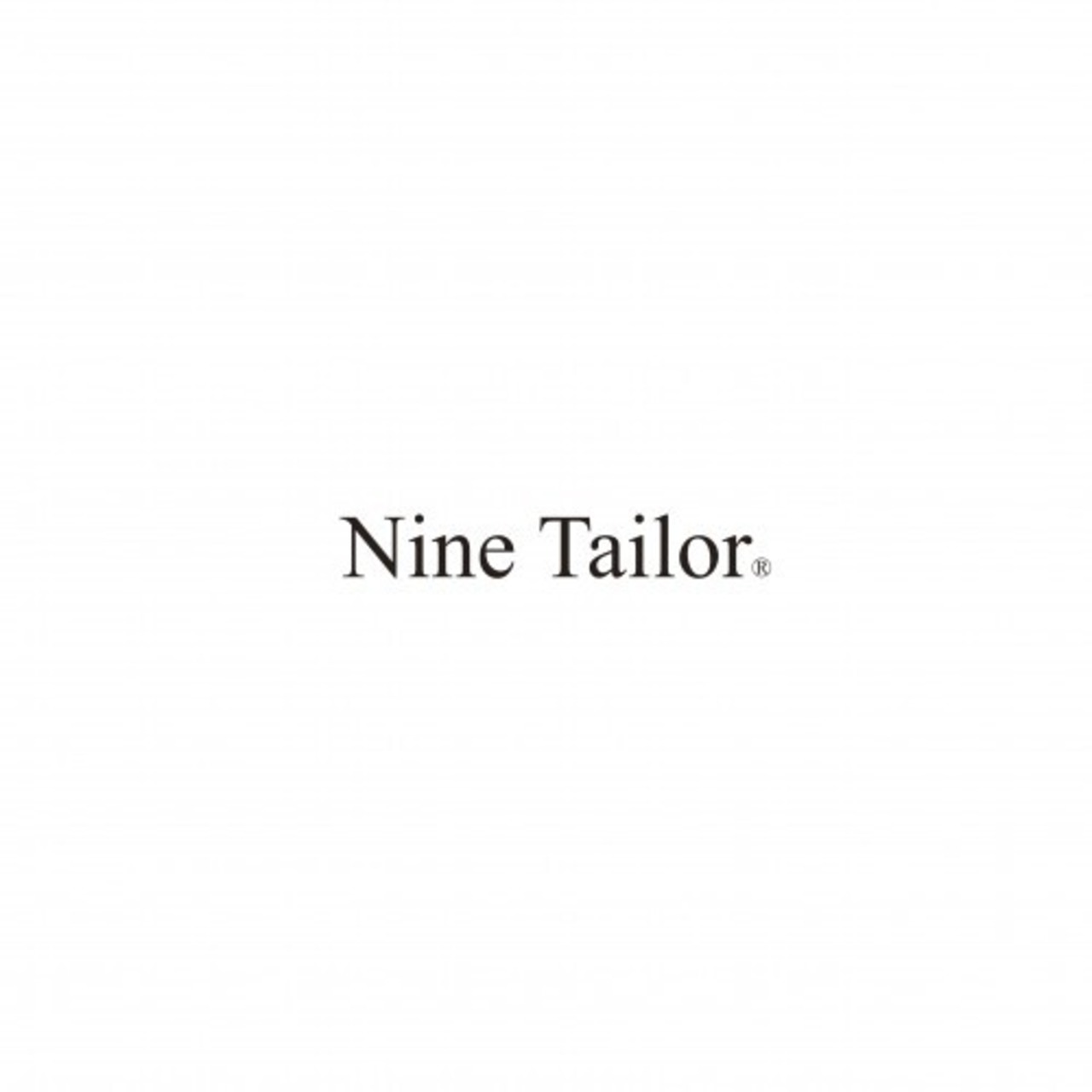 Nine Tailor Wisteria Watch     N-833