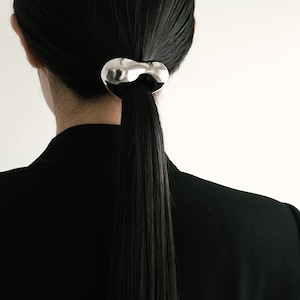 hair cuff 03