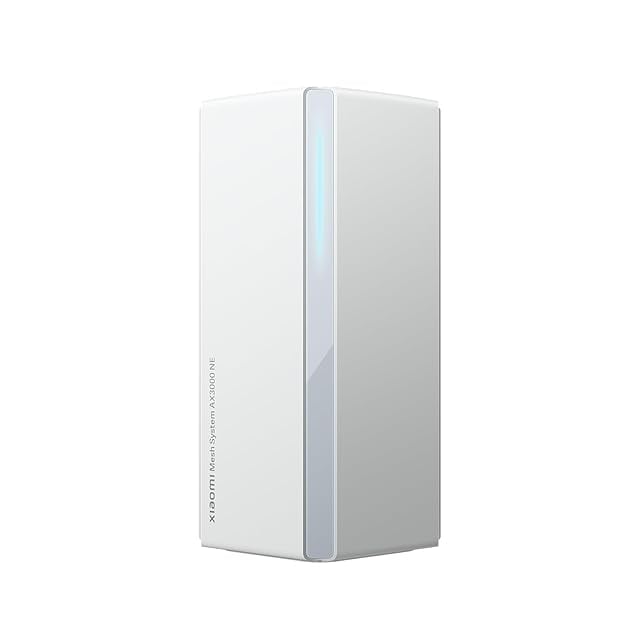 シャオミ(Xiaomi) WiFi 無線LANルーター WiFi ルーター ha シャオミ(Xiaomi) WiFi 7 ルーター WiFi 無線LANルーター BE3600 Pro