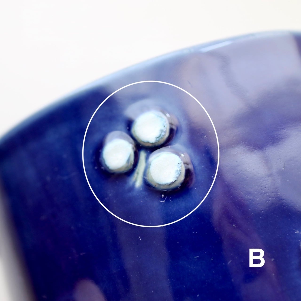 c2f1ce7d37d2af92a437c8825654bd