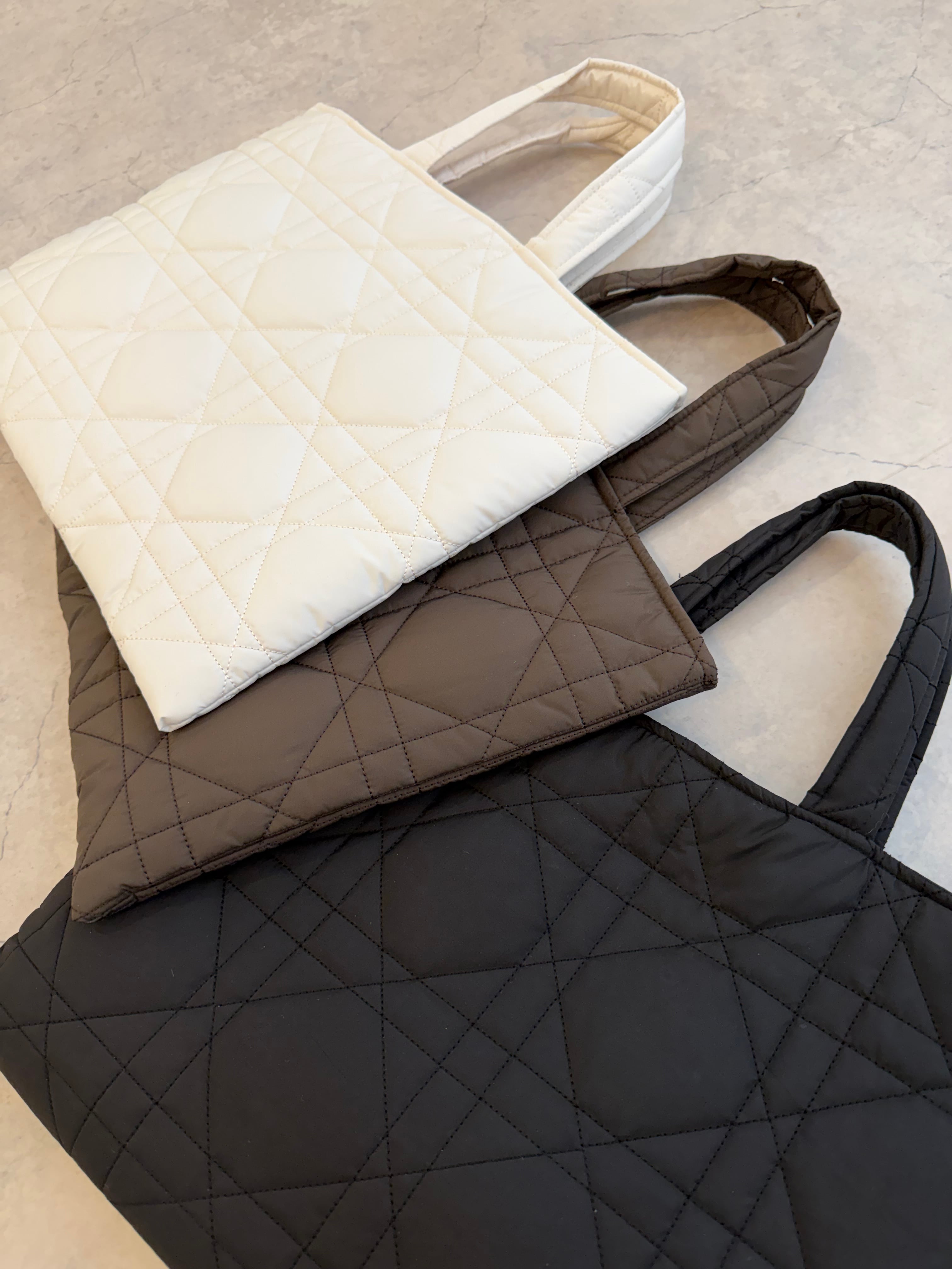 アンジュムページ SUPER PRICE】AMA BRAND【SUPERun】No.3049 – Zen Style